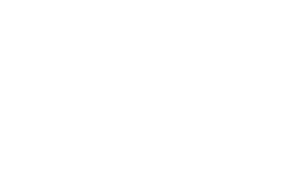 BYmyCAR Marketing