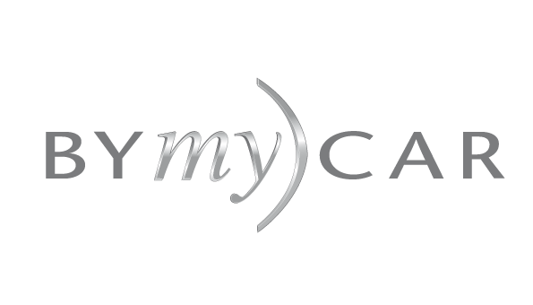 BYmyCAR Marketing